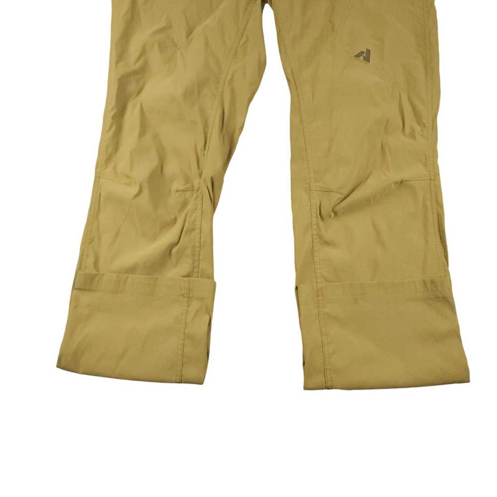 Eddie Bauer × Thrifted Eddie Bauer First Ascent G… - image 8