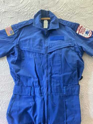 つなぎ　AUREUS international NOMEX フライトスーツ つなぎ AUREUS international NOMEX フライトスーツ Aureus