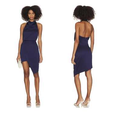 Elliatt Mini dress - image 1