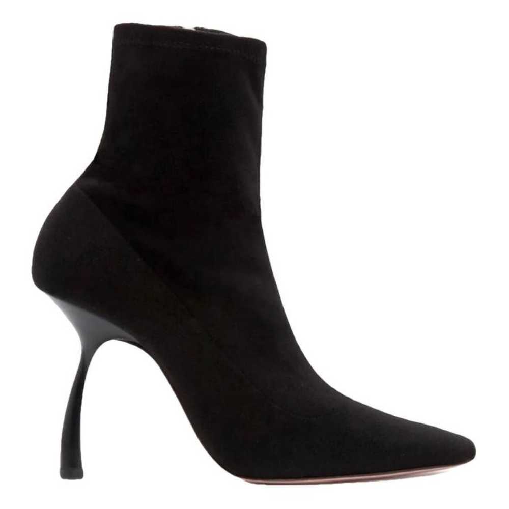 Piferi Ankle boots - image 1