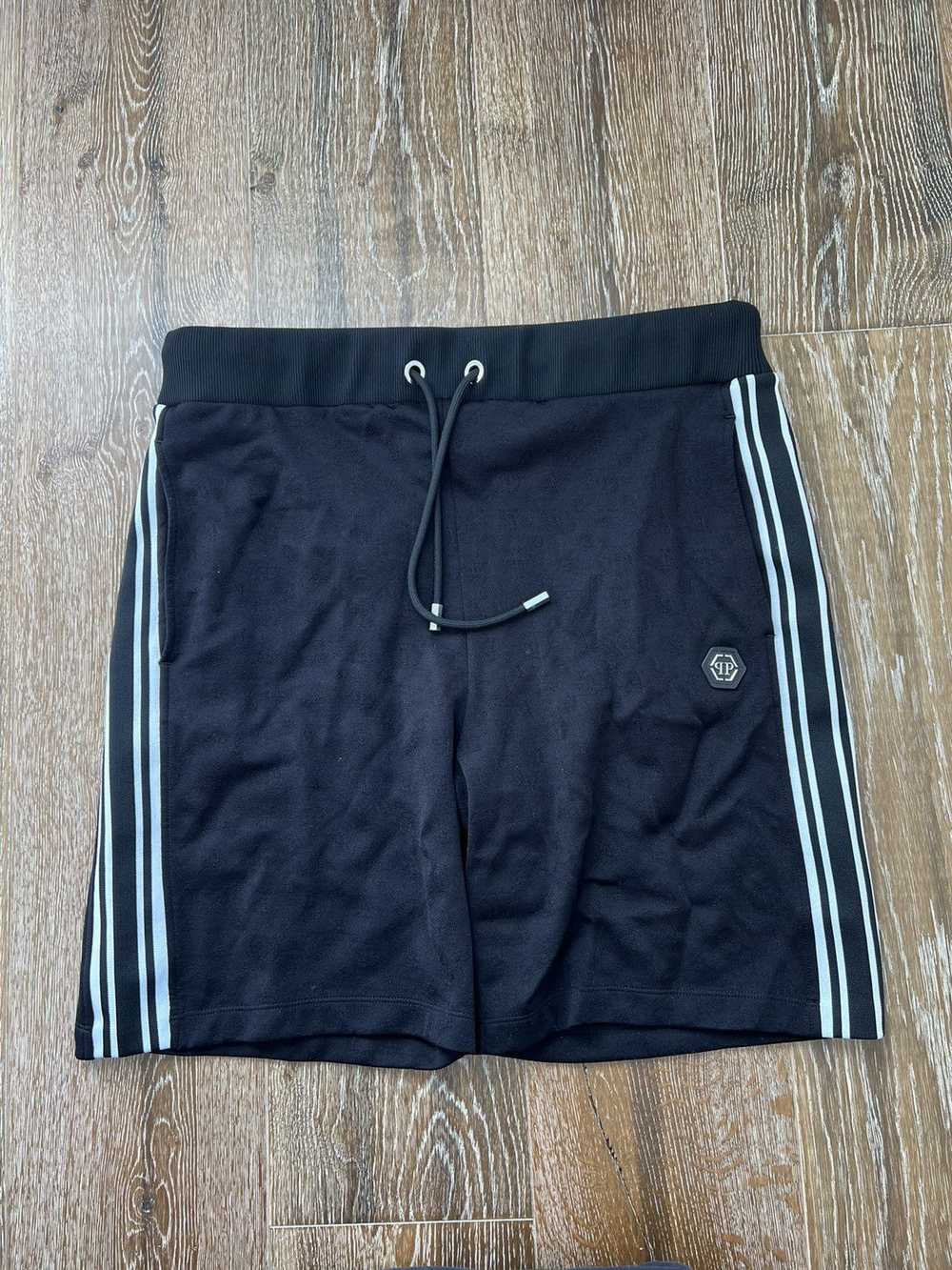 Philipp Plein Phillip plein homme shorts - image 1