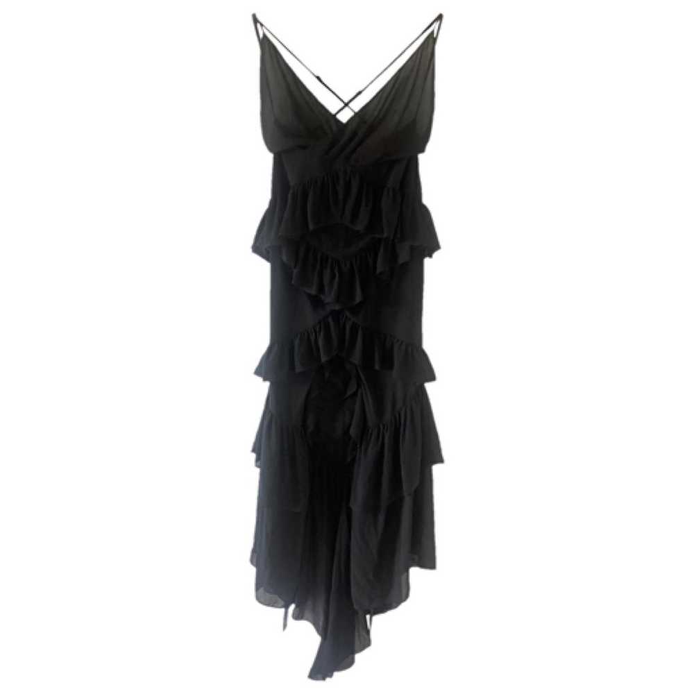 Michael Costello Maxi dress - image 1