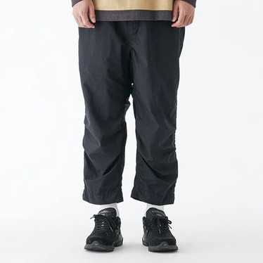 Nanamica × The North Face The north face x Nanami… - image 1