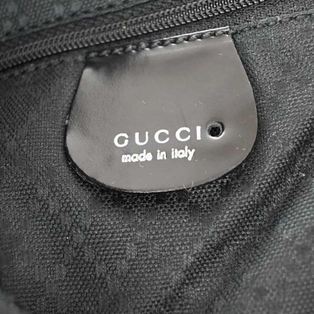 Gucci Handbag - image 4