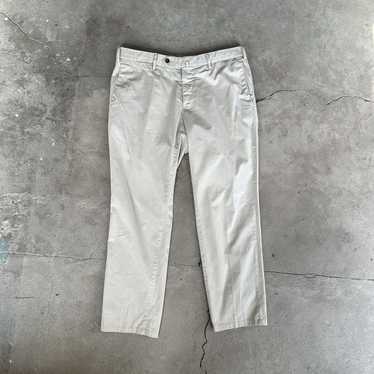 Italian Designers × PT Torino × Pt01 Pto1 pantalo… - image 1