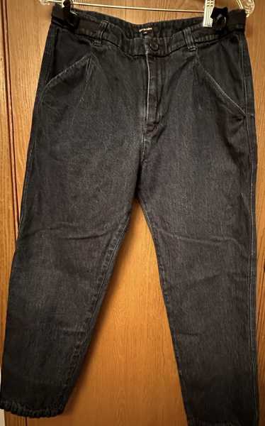 Pas De Calais Vintage Pas de Calais Jeans - 36/US 