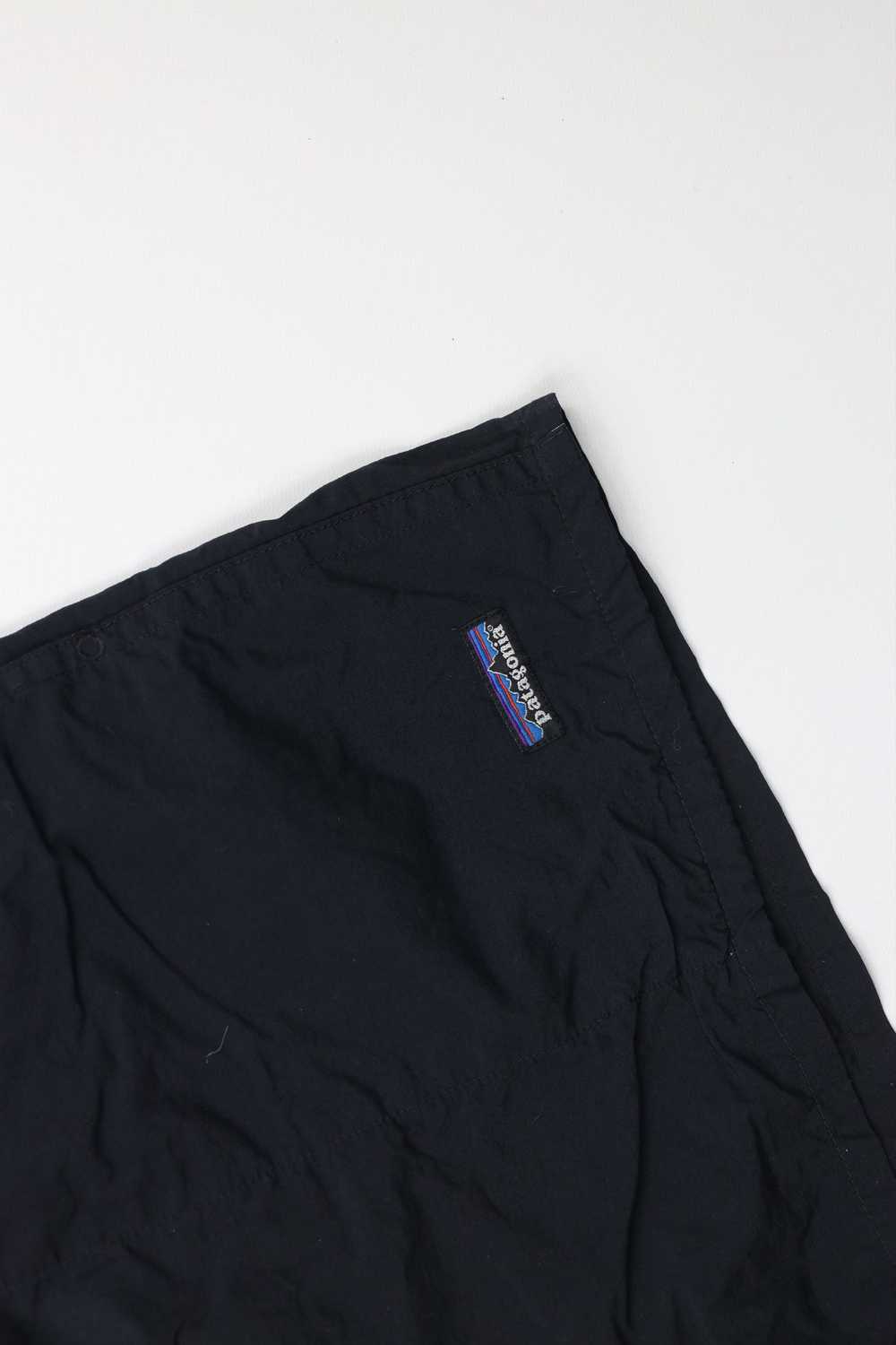 Patagonia × Vintage Vintage Y2K 2000 Patagonia Ou… - image 5