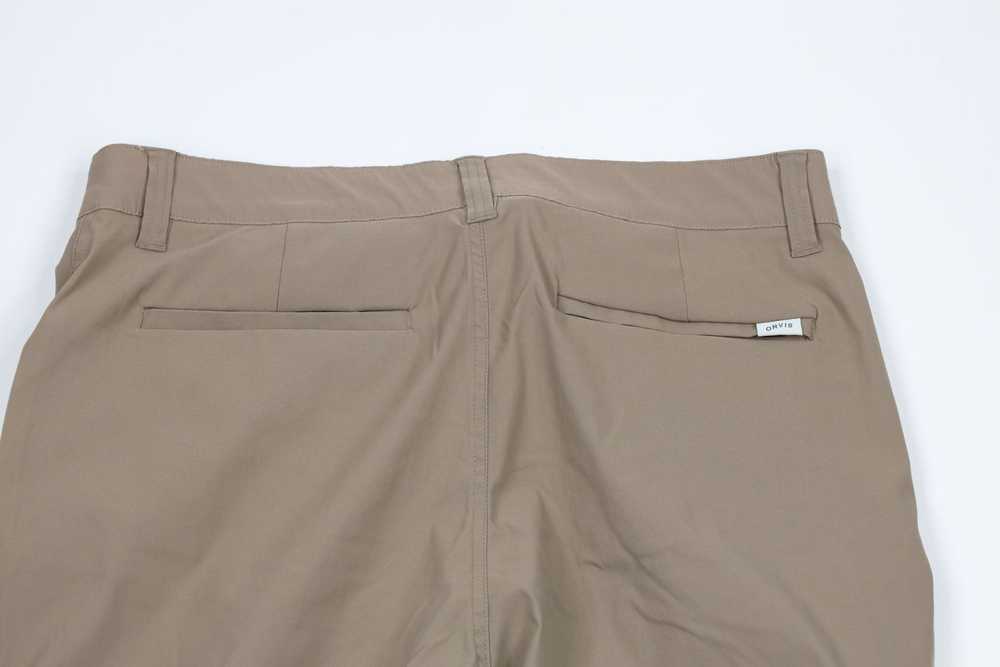 Orvis × Vintage Orvis Repellant Stretch 5 Pocket … - image 10