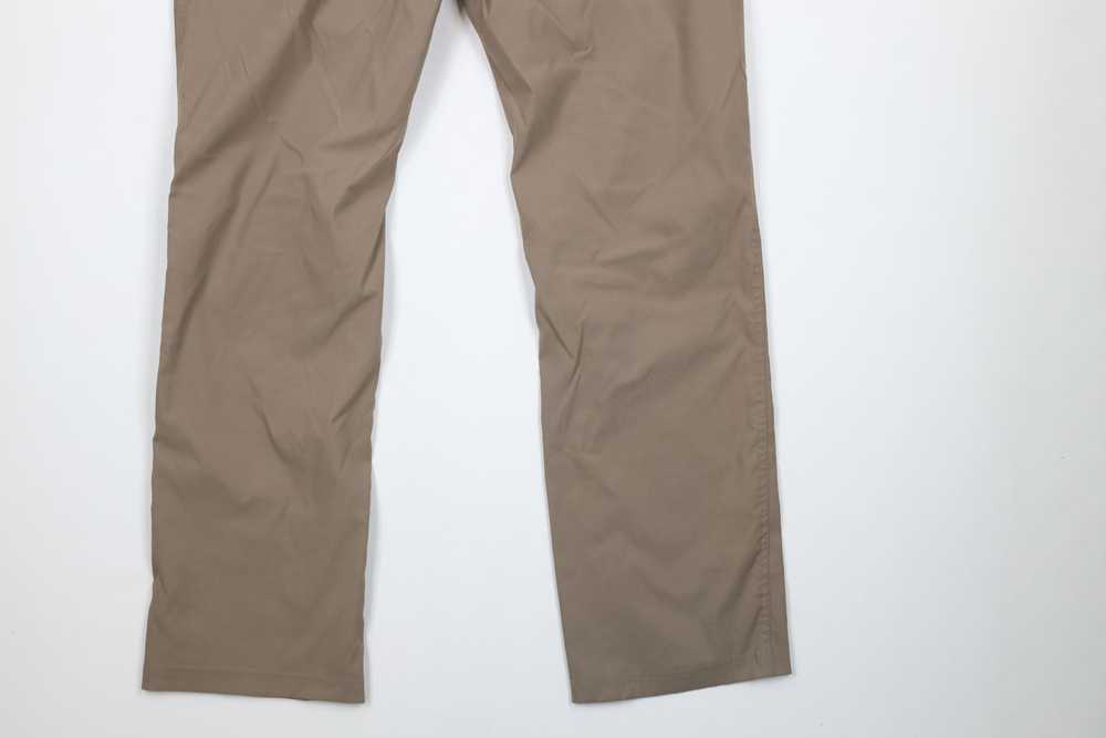 Orvis × Vintage Orvis Repellant Stretch 5 Pocket … - image 12