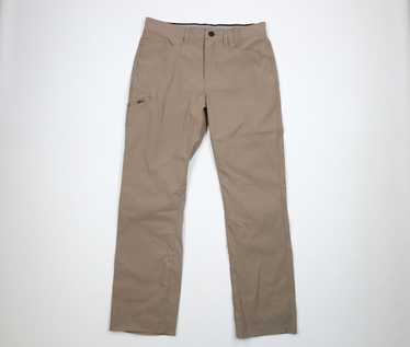 Orvis × Vintage Orvis Repellant Stretch 5 Pocket … - image 1