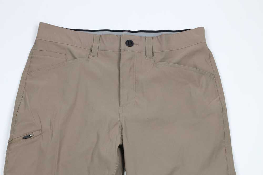 Orvis × Vintage Orvis Repellant Stretch 5 Pocket … - image 2