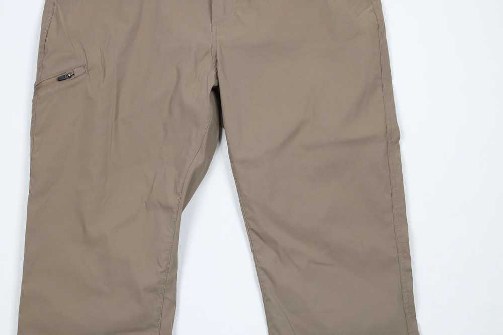 Orvis × Vintage Orvis Repellant Stretch 5 Pocket … - image 3