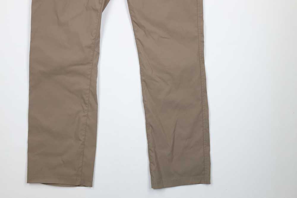 Orvis × Vintage Orvis Repellant Stretch 5 Pocket … - image 4