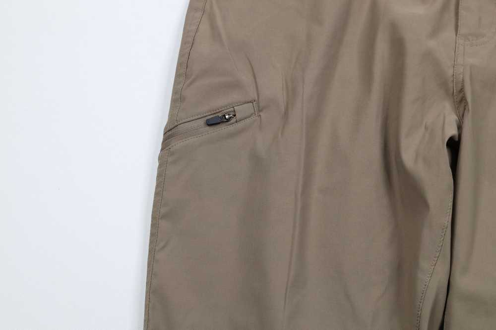 Orvis × Vintage Orvis Repellant Stretch 5 Pocket … - image 5