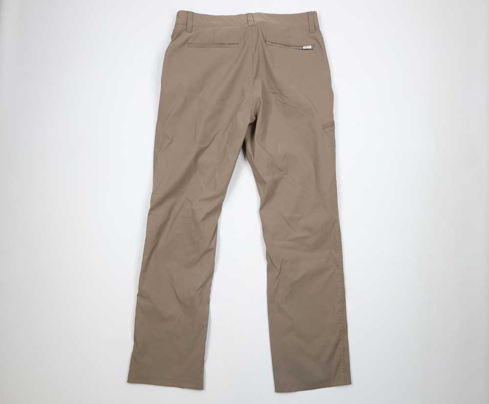 Orvis × Vintage Orvis Repellant Stretch 5 Pocket … - image 9