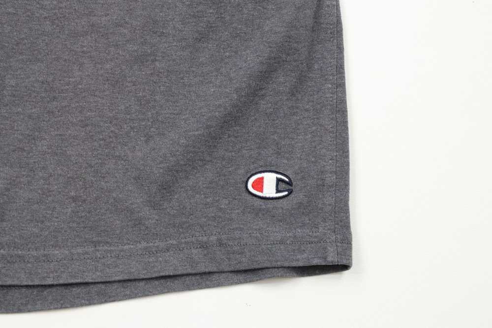 Champion × Vintage Vintage Champion Classic Logo … - image 4