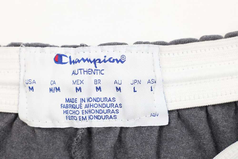 Champion × Vintage Vintage Champion Classic Logo … - image 5