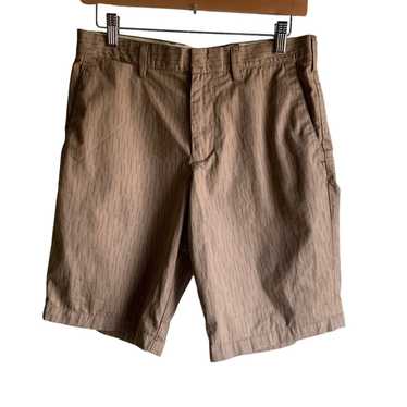 Club Monaco Club Monaco Men’s 10” Inseam Short Si… - image 1