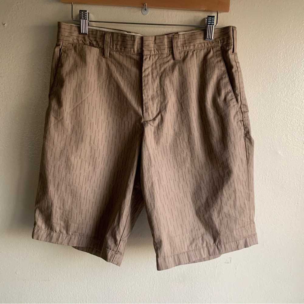 Club Monaco Club Monaco Men’s 10” Inseam Short Si… - image 3