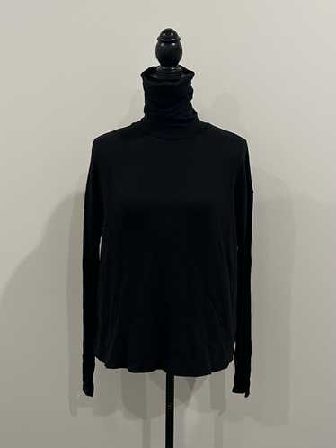 BP BP Layering Turtleneck - image 1