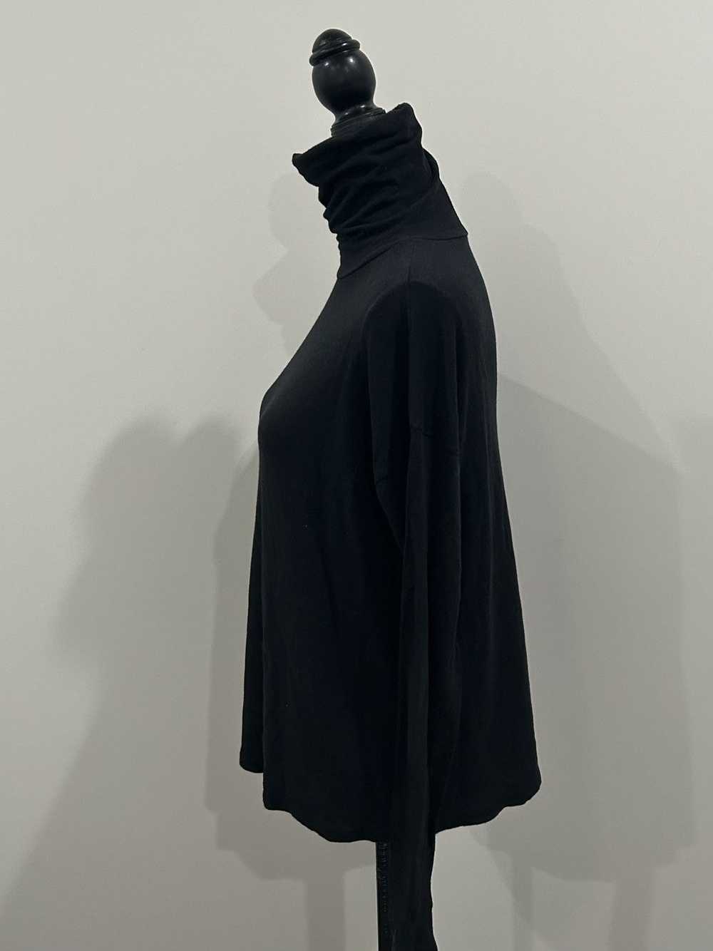 BP BP Layering Turtleneck - image 2