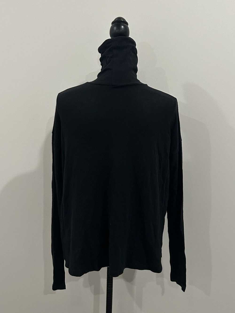 BP BP Layering Turtleneck - image 3