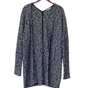 American Eagle Outfitters American Eagle Cardigan… - image 1