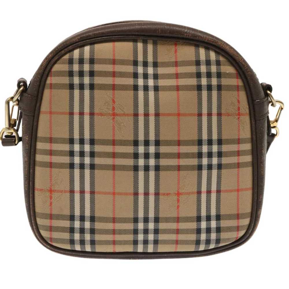 Burberry Handbag - image 2