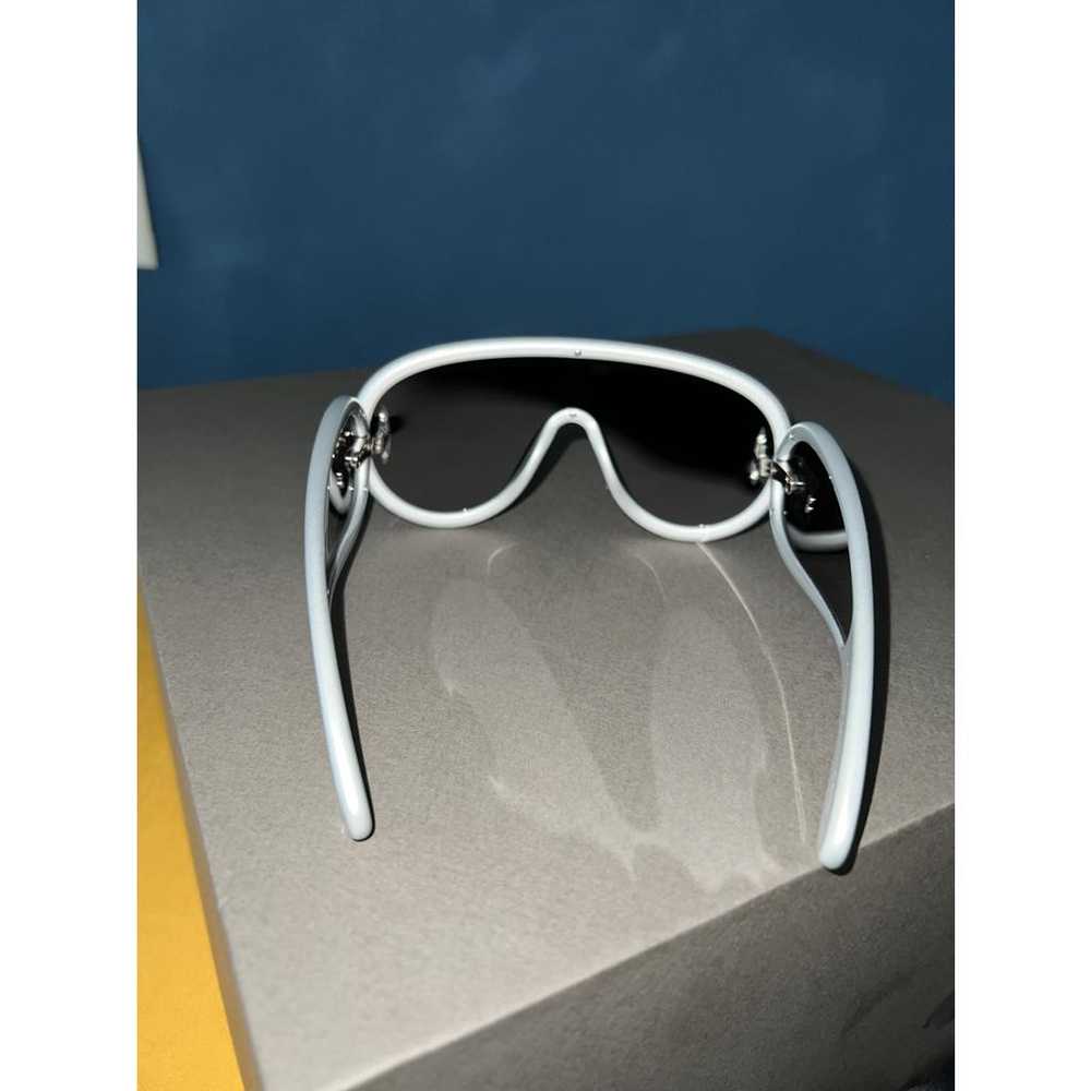 Loewe Sunglasses - image 2