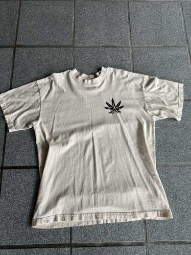 Streetwear Hard Jewelry Tee - image 1