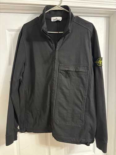 Stone Island Stone island Jacket