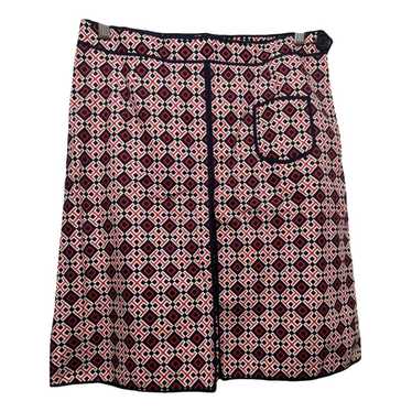 Tory Burch Mini skirt