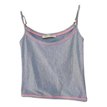 Miu Miu Camisole