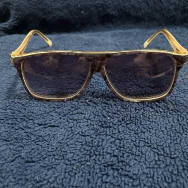 70s sunglasses nina ricci - Gem