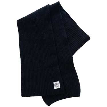 Vintage stone island knit - Gem