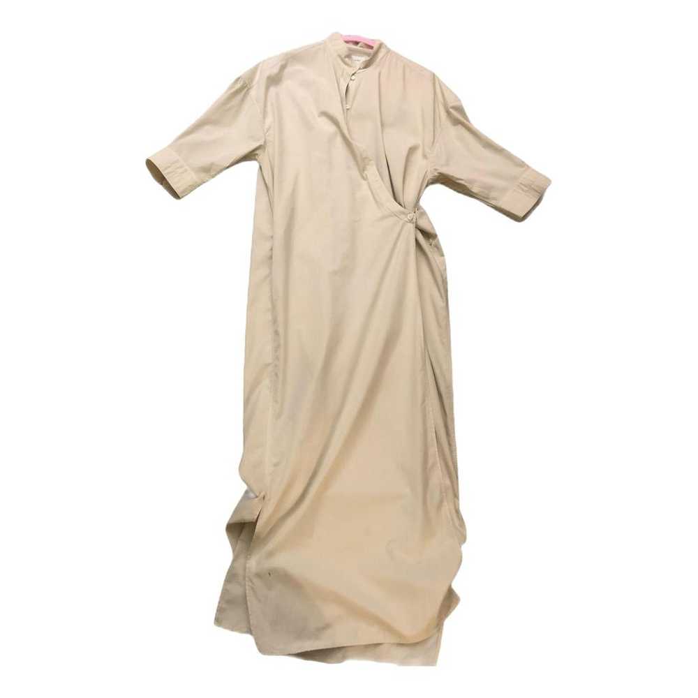 Lemaire Mid-length dress - image 1