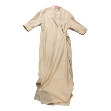 Lemaire Mid-length dress - image 1