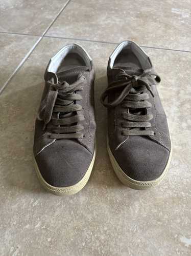 Ysl saint laurent low - Gem