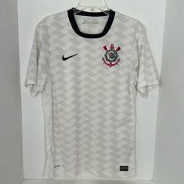 Corinthians (brazil) penalty original - Gem