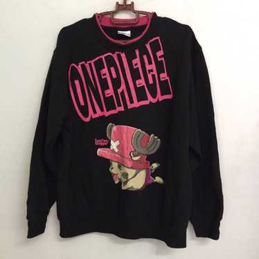 Japanese Brand × Movie × One Piece One piece anim… - image 1