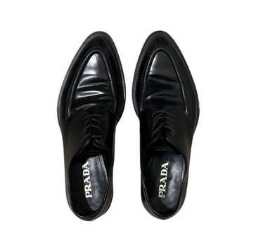 Prada prada derby - Gem