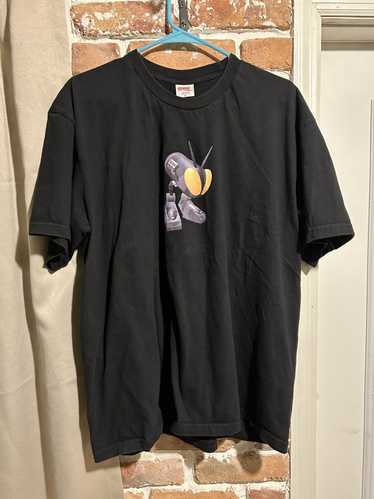 Supreme Comme des garçons 2024 Junya Watanabe Bug Tee