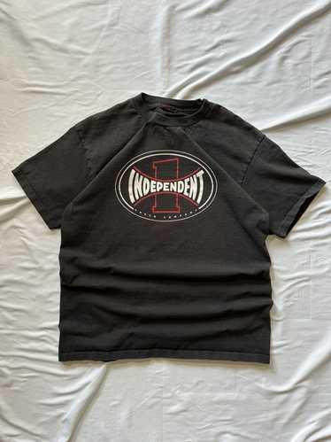 Independent Truck Co. × Vintage Vintage Independen