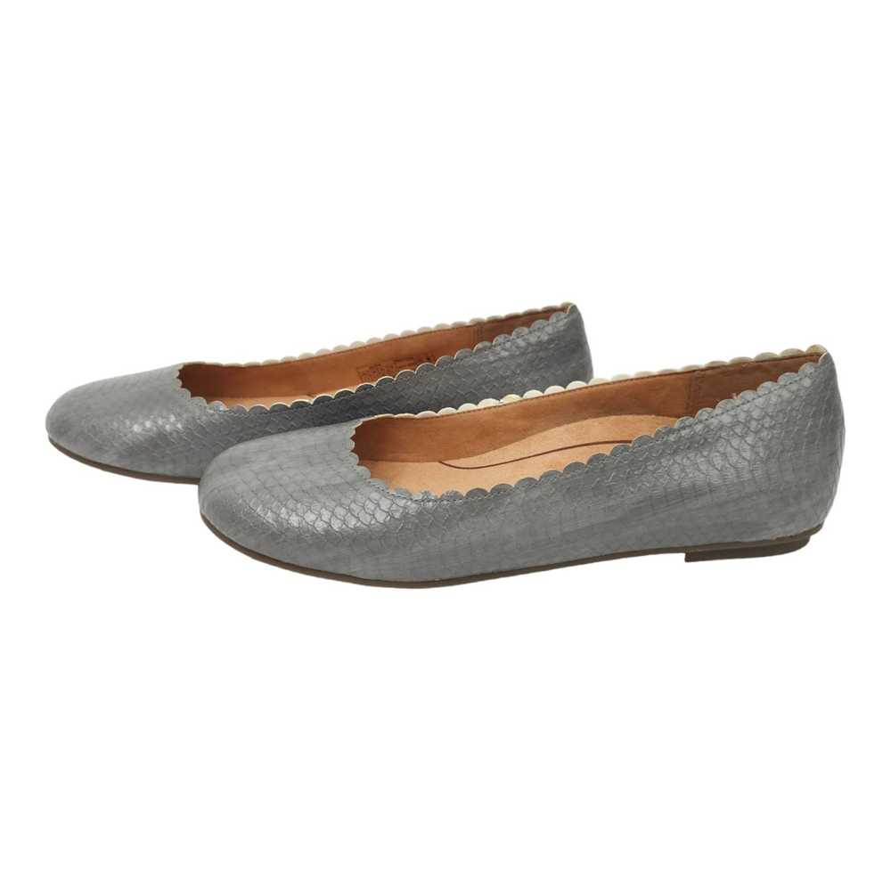 Vionic Vionic Julieta Flat Womens US 7.5 UK 5.5 E… - image 11