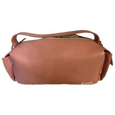 Sunnei Leather bag - image 1