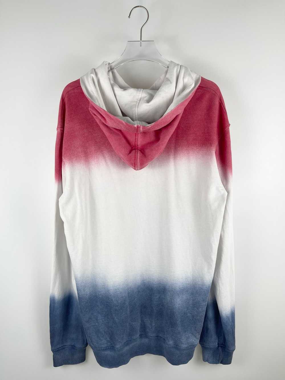 Alchemist Alchemist Bleached "Live In America" Ho… - image 2