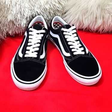 Vans skatistan popcush - Gem
