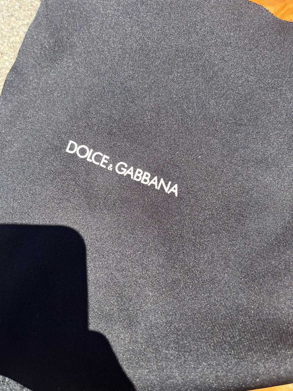 Designer × Dolce & Gabbana × Italian Designers Do… - image 3