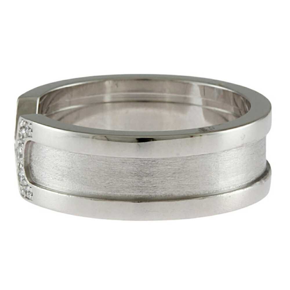 Cartier Cartier 2C C2 ring - image 3