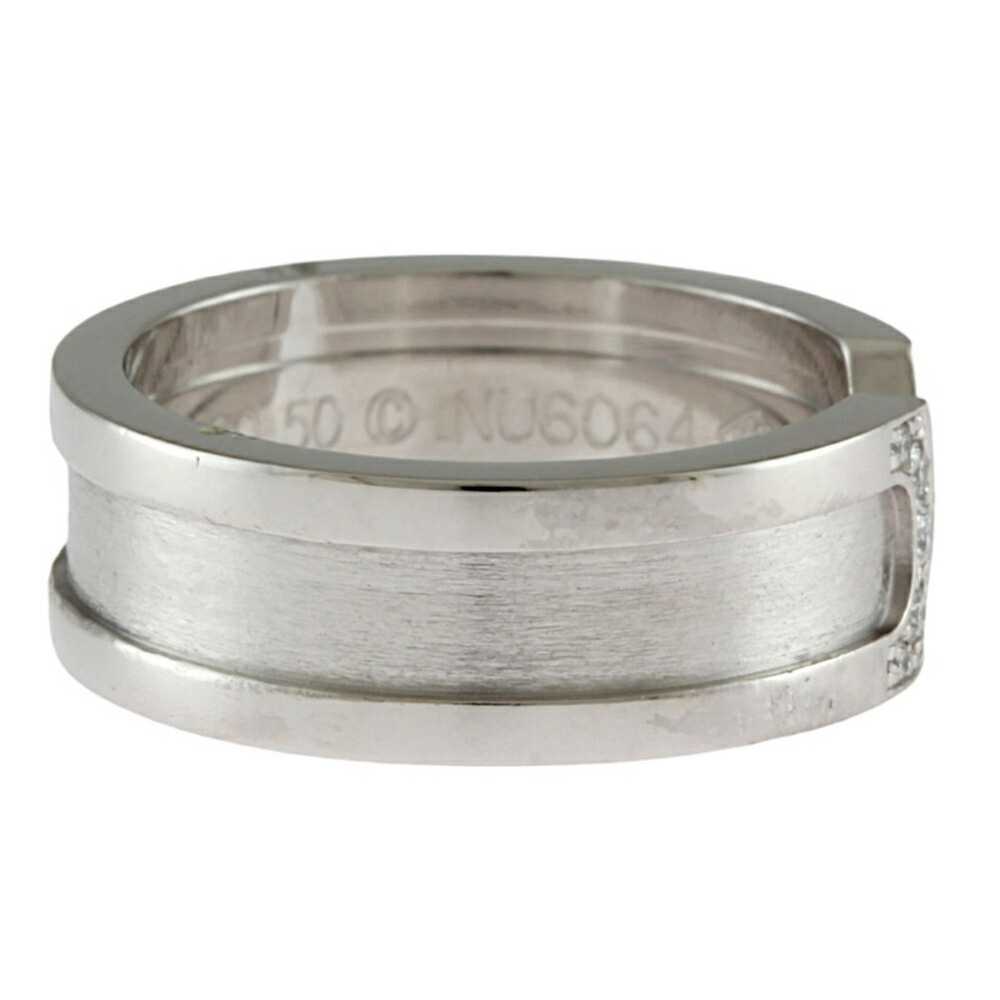 Cartier Cartier 2C C2 ring - image 6